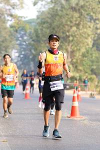 BIB: 41563
                            <button type="button" onclick="openModal(10383779)" class="btn btn-primary btn-sm float-right btn-popup" data-toggle="modal" data-target=".modal-high-quality">
                        <i class="fas fa-shopping-cart"></i> Add to Cart
                    </button>
                                            <button type="button" onclick="isThisMe(10383779, true)" class="btn btn-success btn-sm float-right btn-popup btn-isme hidden" data-toggle="tooltip" data-placement="bottom" title="นี่คือรูปของคุณใช่ไหม คลิกที่นี่เพื่อเอาเข้าอัลบั้ม">
                        <i class="fas fa-plus"></i> Add to album
                    </button>
                    <button type="button" onclick="isThisMe(10383779, false)" class="btn btn-warning btn-sm float-right btn-popup btn-isnotme hidden">
                        <i class="fas fa-ban"></i> Remove from album
                    </button>